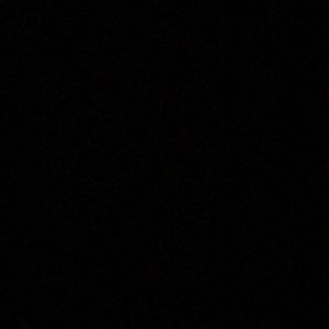 Meet your Posher, Arthur